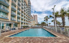 Dunes Village Resort Myrtle Beach South Carolina 3*